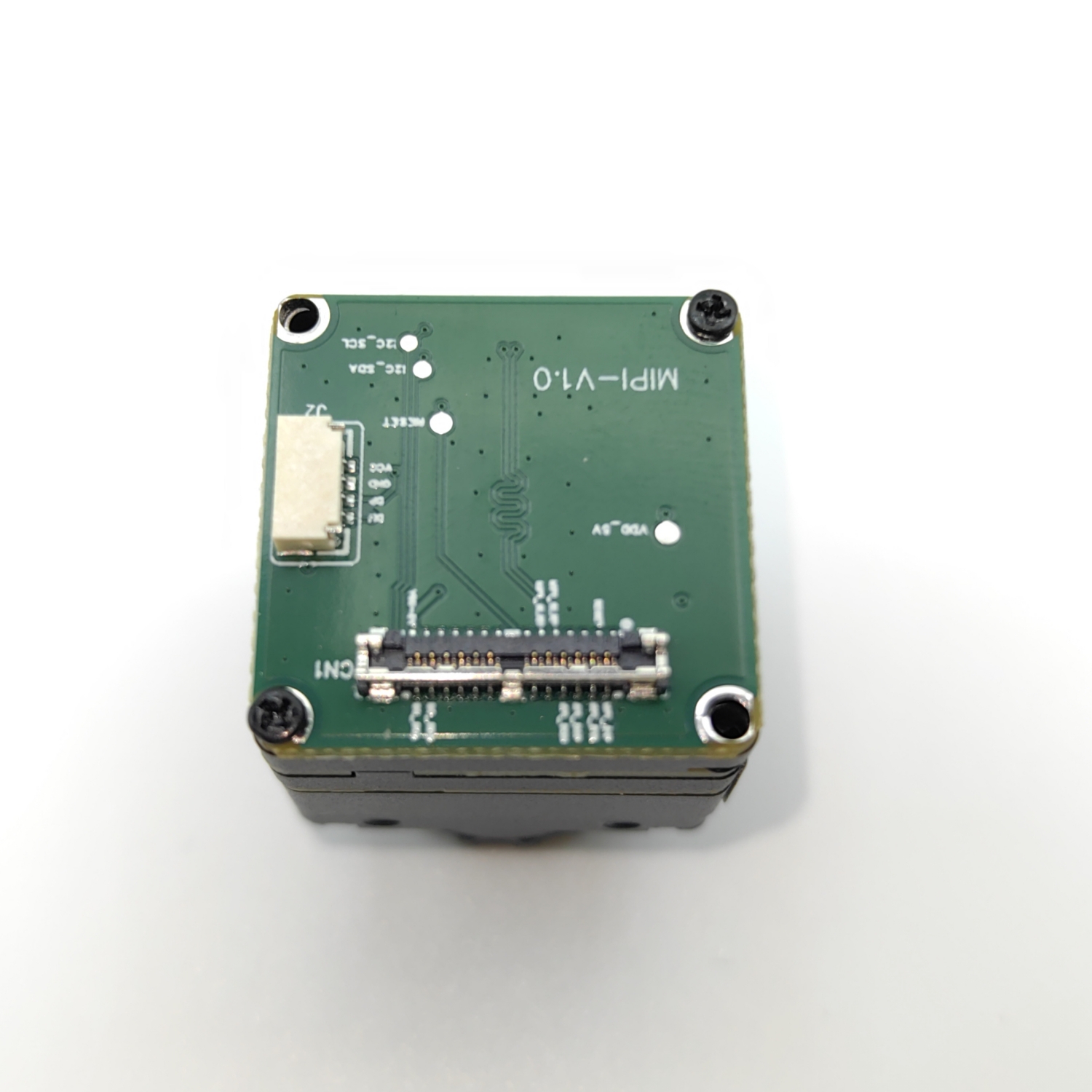 Drone Camera Thermal - Câmera Térmica NCZOBOE 640X512 384X288 256X192