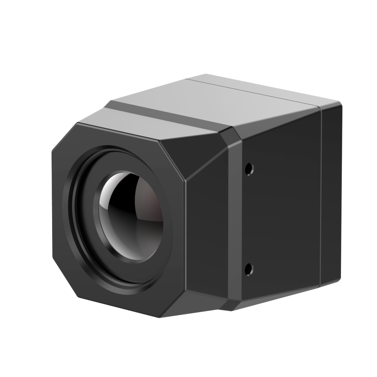 Câmera Térmica para Drone 640X - Drone Camera Thermal avaliação e preço