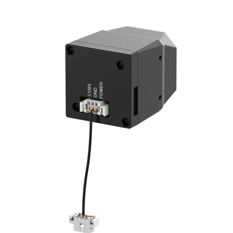 Câmera Térmica para Drone 640X - Drone Camera Thermal avaliação e preço