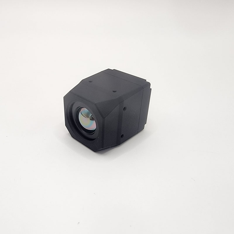 Câmera Térmica para Drone 640X - Drone Camera Thermal avaliação e preço