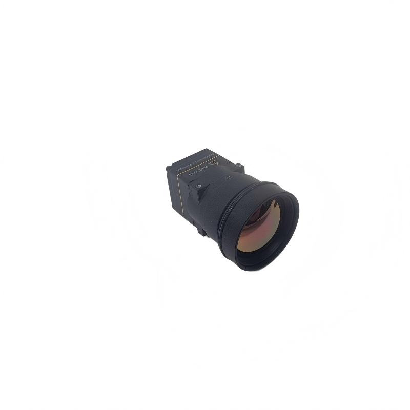 Câmera Térmica Mini Itl612 CVB - Drone Camera Thermal avaliação e preço